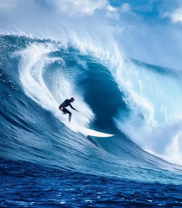 b3ca558f1215c3bb49cc39e567af4607c342c2c0