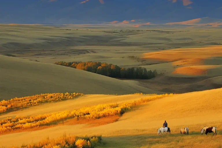 b2af136a8923b098579fab8991333ad5cd1cf880