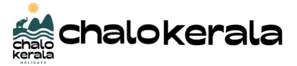 Chalo Kerala