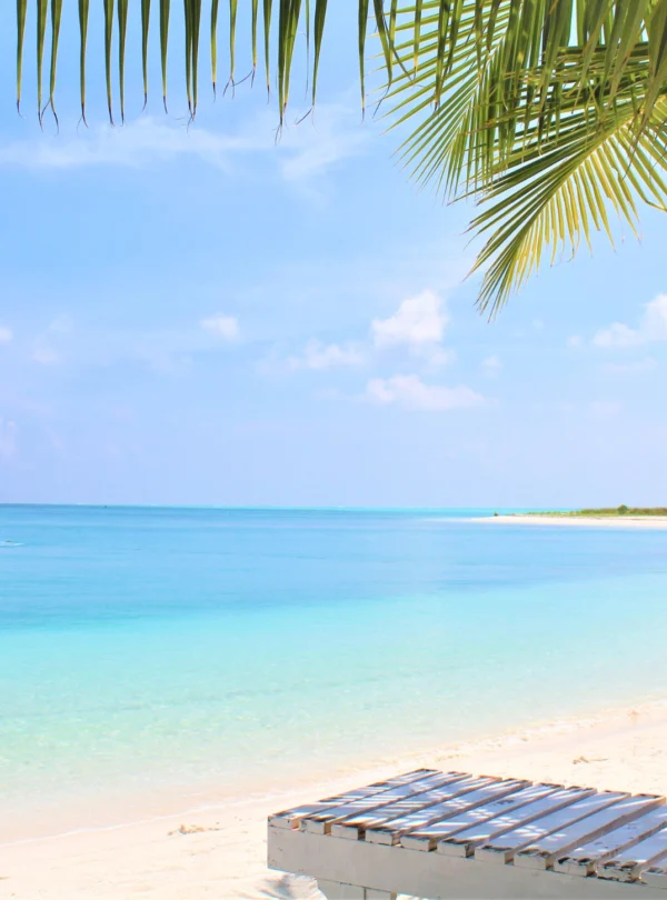 Lakshadweep
