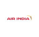 Air India (1)