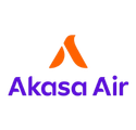 Akash Air