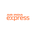 Air India Express New Logo