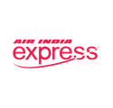 Air India Express