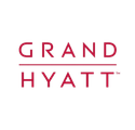 Grand Hyatt Classic