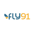 Fly 91