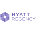 Grand Hyatt Regency