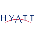 Hyatt