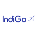 Indigo (3)
