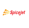Spice Jet