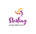 Sterling