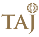 Taj