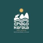 @chalokerala_holidays